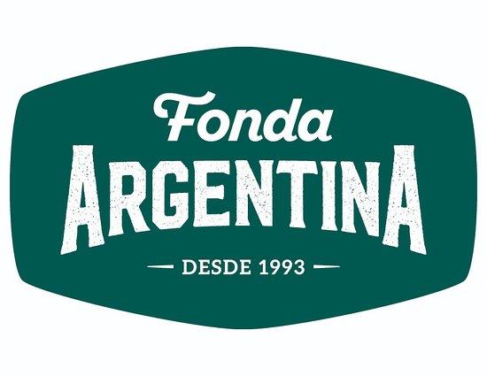 Fonda Argentina Cancun